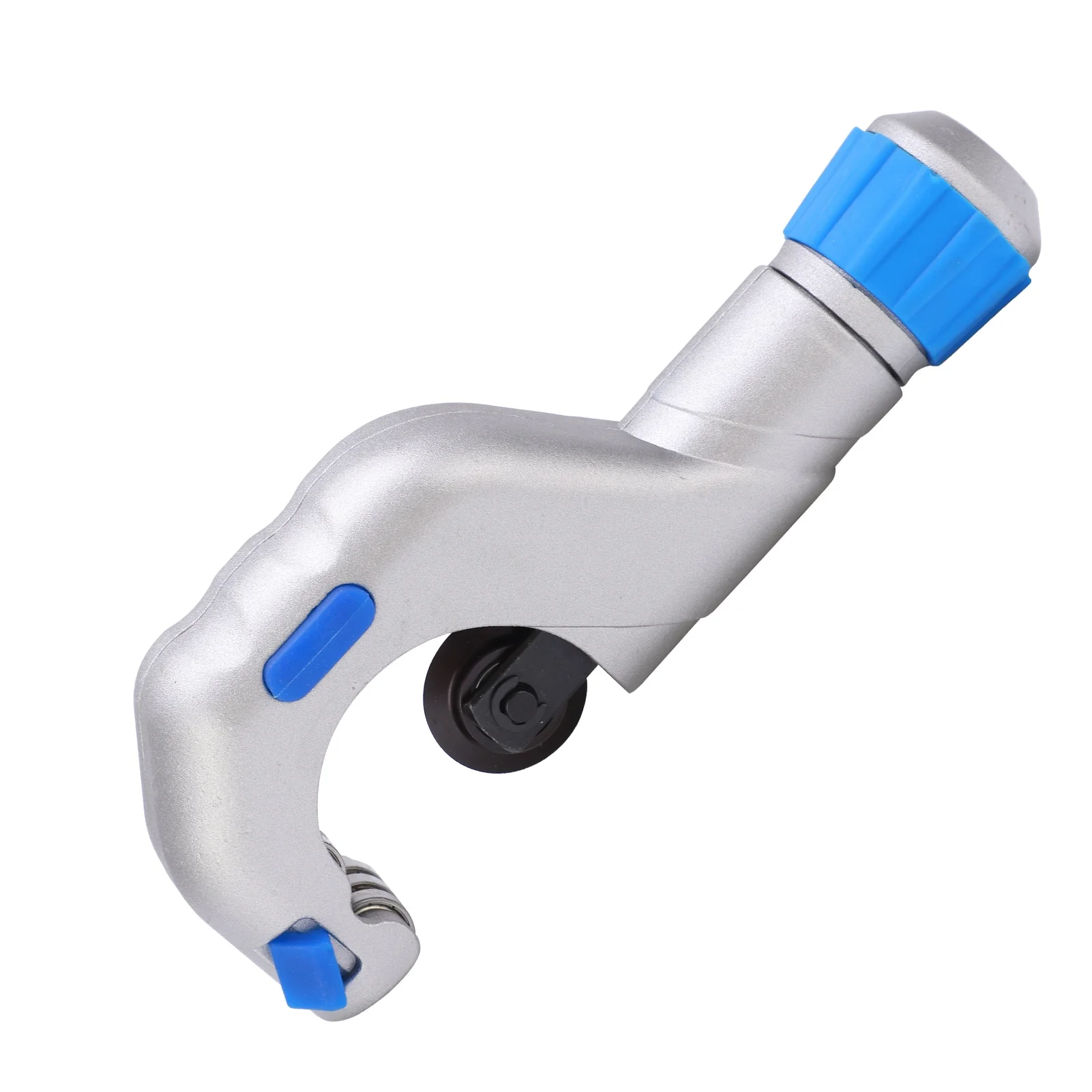 4-32mm-5-50mm-ball-bearing-pipe-cutter-tube-cutting-tool-for-copper-aluminum-stainless-steel