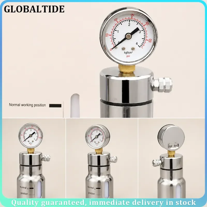 H180 Acrylic Flame Polishing Machine Oxygen Hydrogen Polisher Jewelry Flame Welder High Efficiency Edge Smoothing Tool