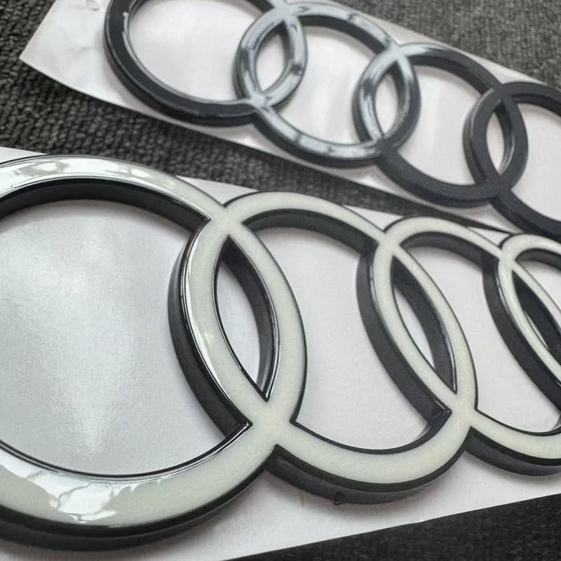 2026 New Acrylic Au… - image