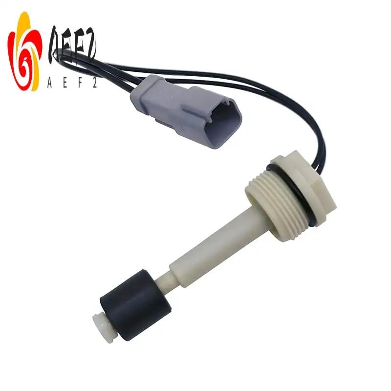 

AEF2-41-4470 414470 Oil Level Threaded Switch For Isuzu D201 2.2Di For Yanmar 374 3.74 - 3TNE72 395 3.95 4.82
