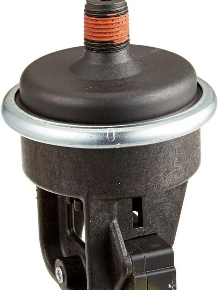 Pentair 42001-0060S Water Pressure Switch Replacement both MasterTemp and Max-E-Therm Pool and Spa Heaters,Black