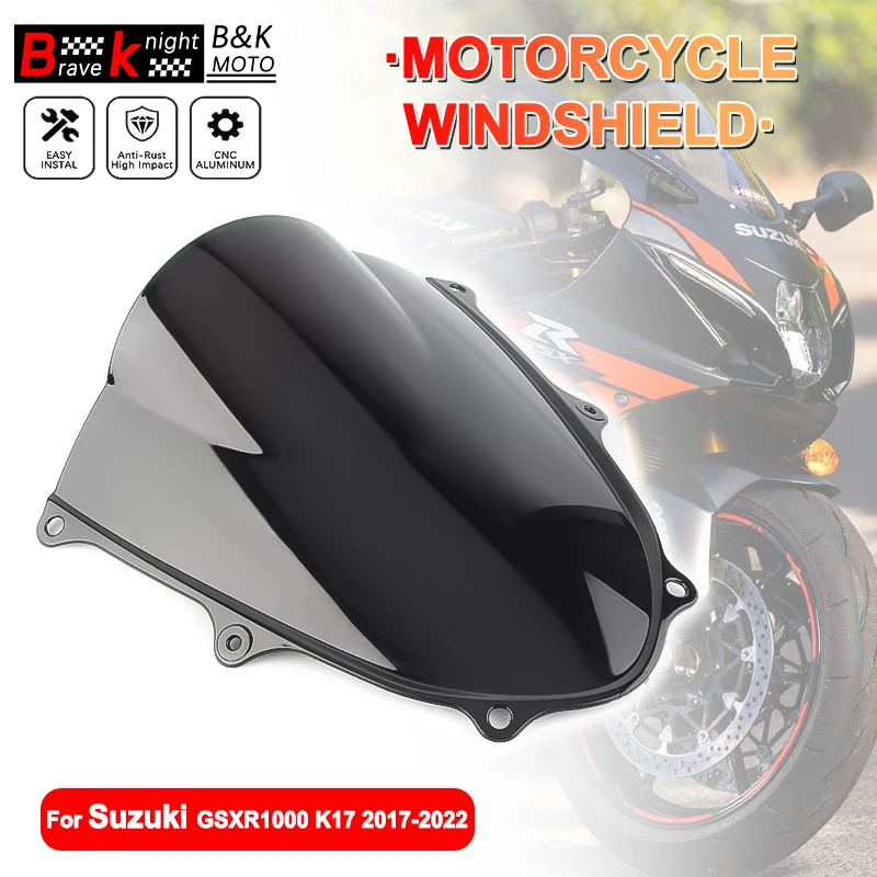 For Daytona 660 202…