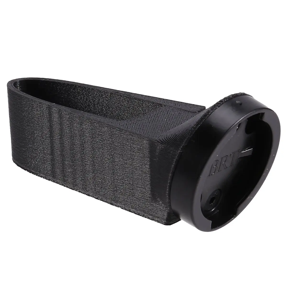 Bicycle Carbon Fibe…