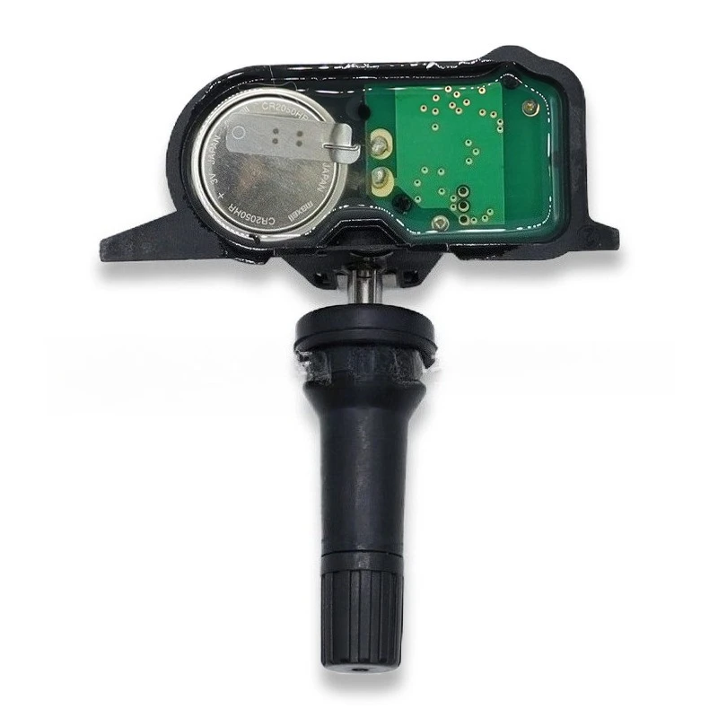 407005ZH0A PMV-CA74 4pcs Tire Pressure Sensor for Nissan Nayara Kicks Terra Versa for Infiniti Q30 Q70 QX50 for Mercedes-Benz