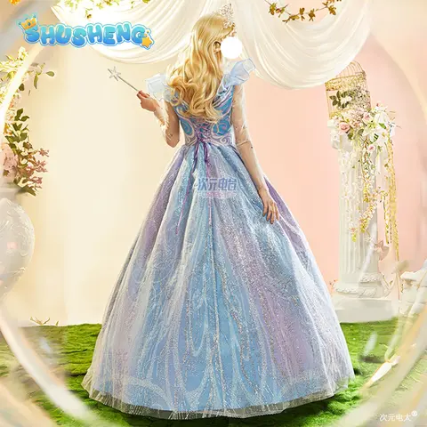 dresses with corset back Applique Sheer Quinceanera Dress by Rachel Allan RQ1132 – ABC Fashion parent:mina-midi-dress a timeless satin gown Lavish Alice | Dresses Select Jacket Size:EU56/US46