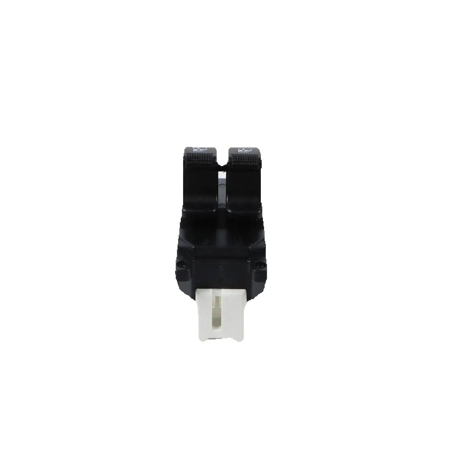Picture 6: 935704F100 Power Window Switch for Porter II 2003-2007 Front Driver Side Glass Lifter