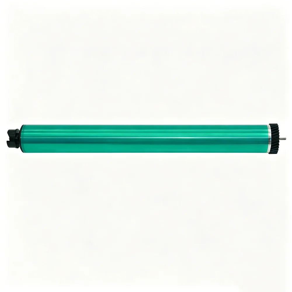 High Quality OPC Drum for Lexmark E260 E360 E460 X264 X364 X464 Tambor Cylinder