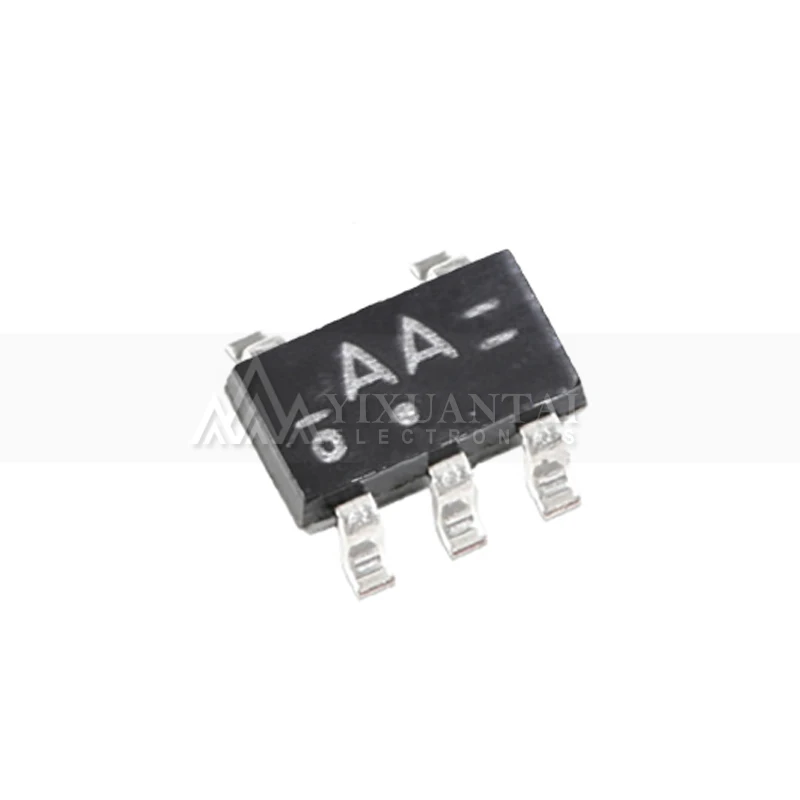 10pcs/lot 74AHC1G00GW  74AHC1G00SE-7 74AHC1G02GW  74AHC1G02SE-7 74AHC1G04GW 74AHC1G04SE-7  SC70-5 SOT23-5 74AHC1G06GW  SOT353