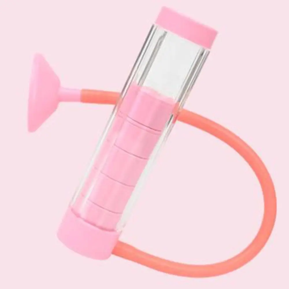 Muscle Trainer Breathing Exercise Device Lung Respirator Stronger Lungs Abdominal Muscle Trainer Health Adjustable