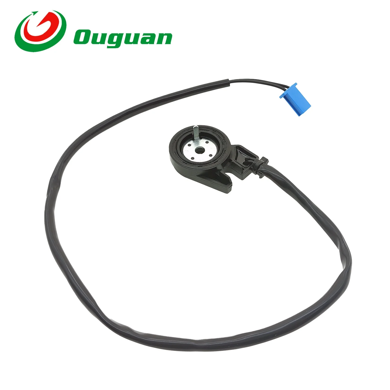 ouguan for NMAX N-NMAX 125 150 155 Aerox 155 Side Stand Switch Stalled Stop Kickstand Switch Side Foot Support Sensor