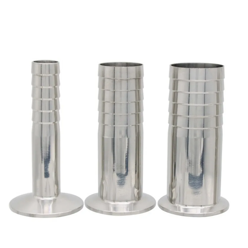 100 150 200 Mm Leng… - image