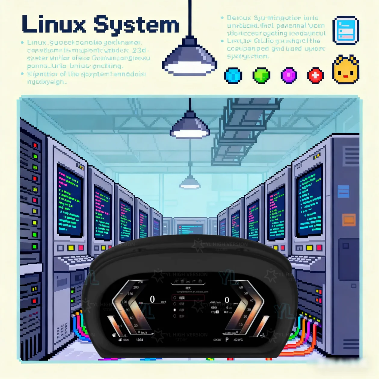 For Bmw 3 Series E9… - image