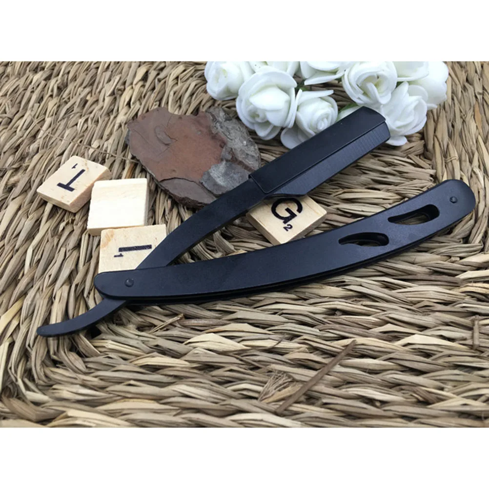 

Stainless steel shaving razor manual razor manual razor for men men razor safe razor