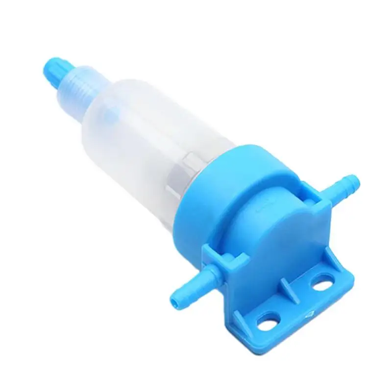 Air Parking Heater Tank RV Car Oil Fuel Filter Part Car Diesel Water Separator For Webasto Eberspacher Car Heating Filter