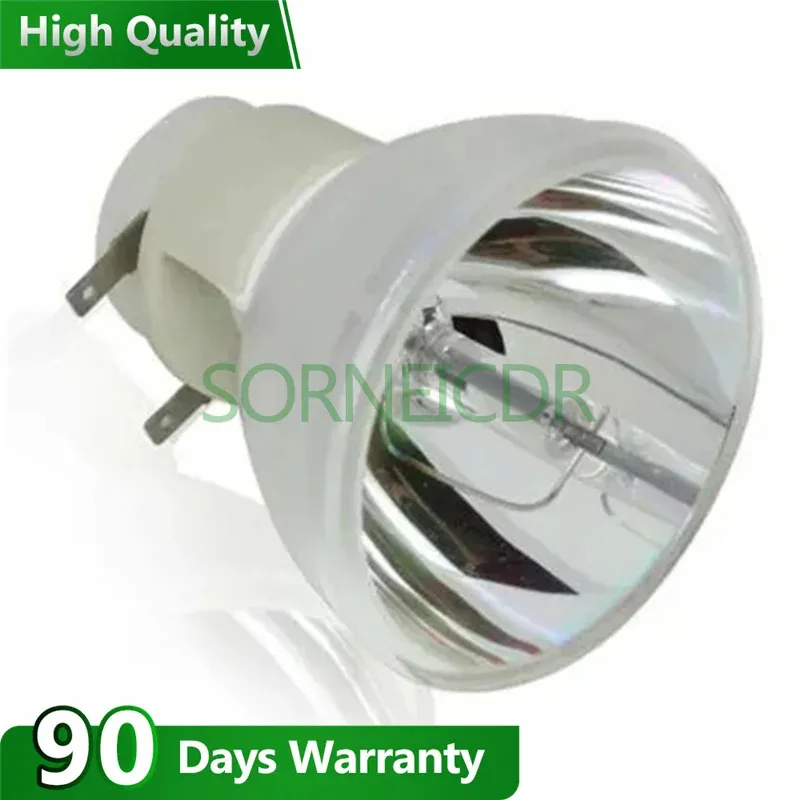 

BL-FP230I Replacement Lamp For OPTOMA HD33 HD3300 HD3300X HD300X