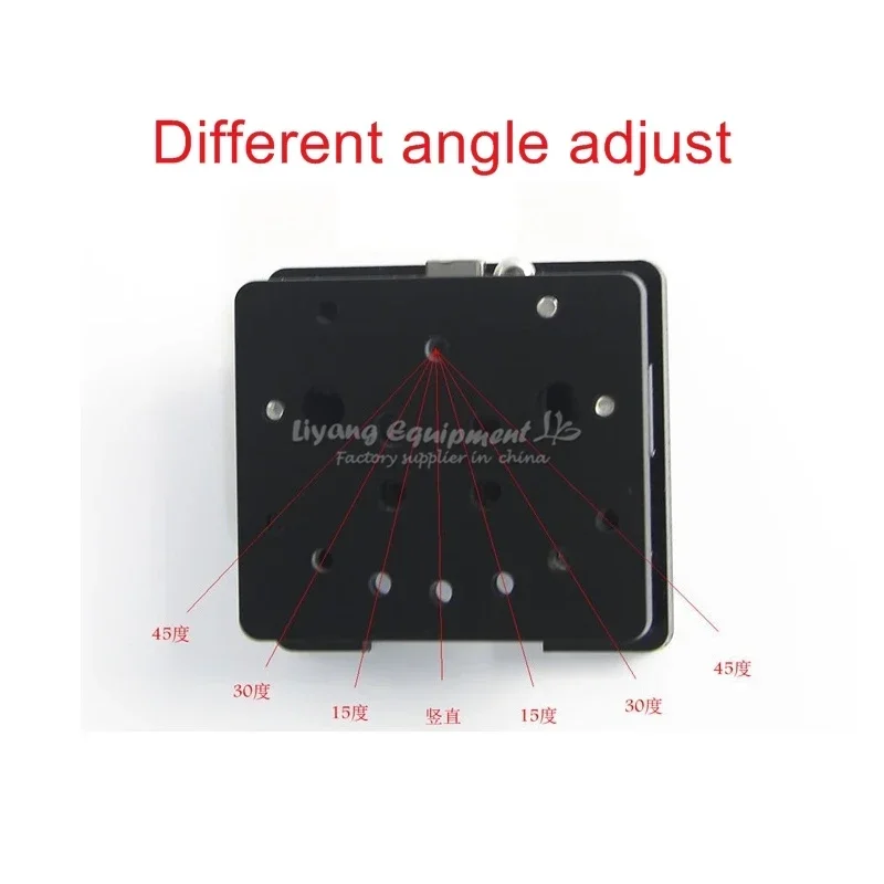 Best Diy Ly Drawbot…