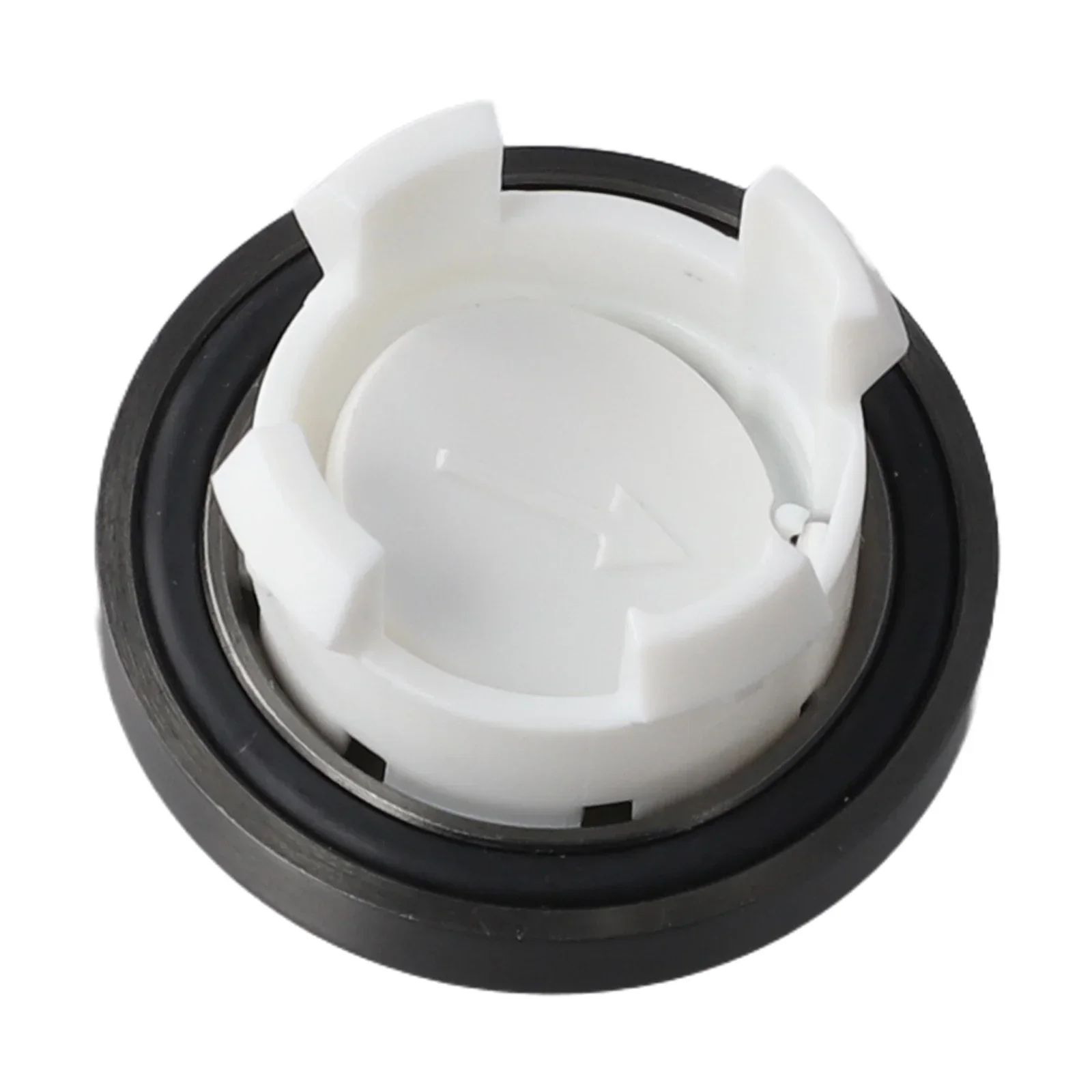 

Украшение ванной комнаты Дренажное решение для ванной комнаты Простая установка Съемное кольцо Простая установка для использования в ванной комнате