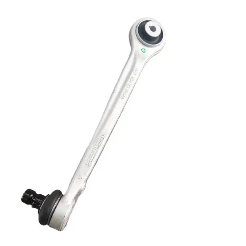 For Porsche 9Y0/9YA Suspension Control Arm 958407510C/958407509C/958407506C/958407505C