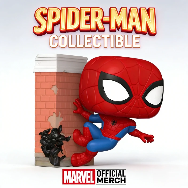 action-figure-da-collezione-in-edizione-limitata-modello-decorativo-da-scrivania-di-supereroi-giocattolo-da-esposizione-regalo-per-appassionati-di-fumetti-e-film