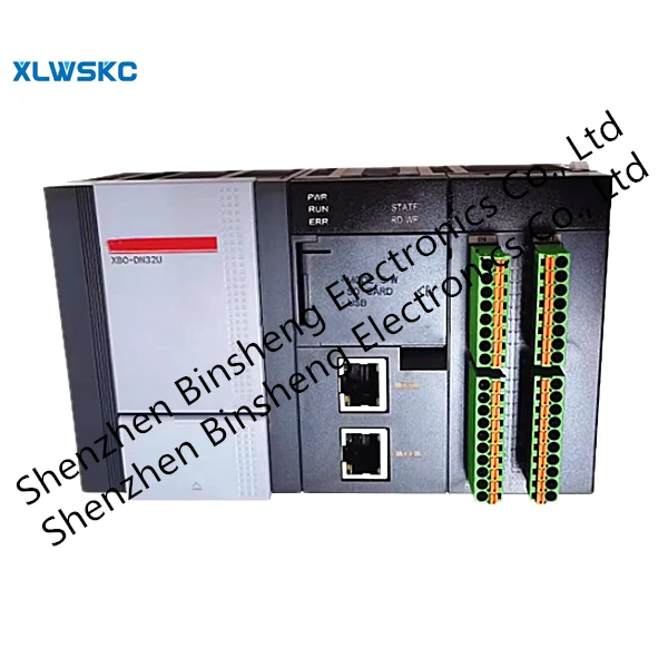 

100% brand new stock in stock XBC-DN32U XBC-DN32UA XEC-DN32U XEC-DN32UA