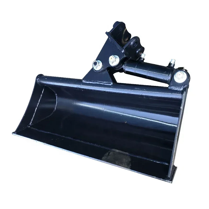 油圧式アースオーガー掘削機、掘削機用アースオーガーアクセサリー、1トンミニ掘削機用オーガー掘削