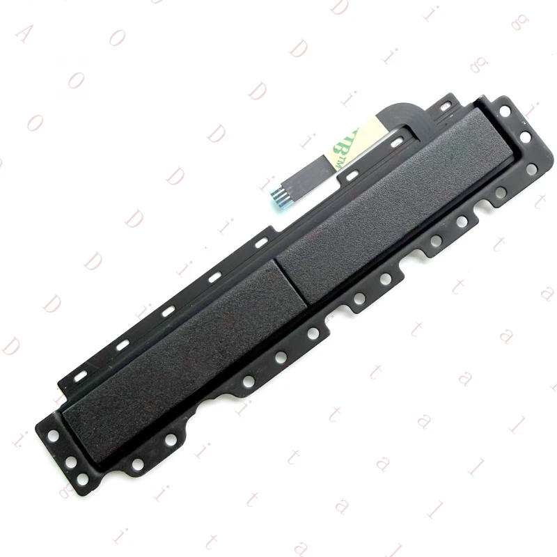 RN   for Hongfeiyan Flying Fortress8/9 Tianxuan1/2 TUF Gaming F15 A15 FX506 FA506 FX706 FA706Touchpad, left and right buttons of