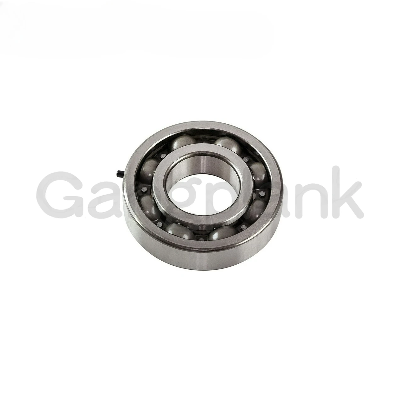 

Подшипник для подвесного мотора Yamaha 60/75 л.с., артикул 93306-206U2