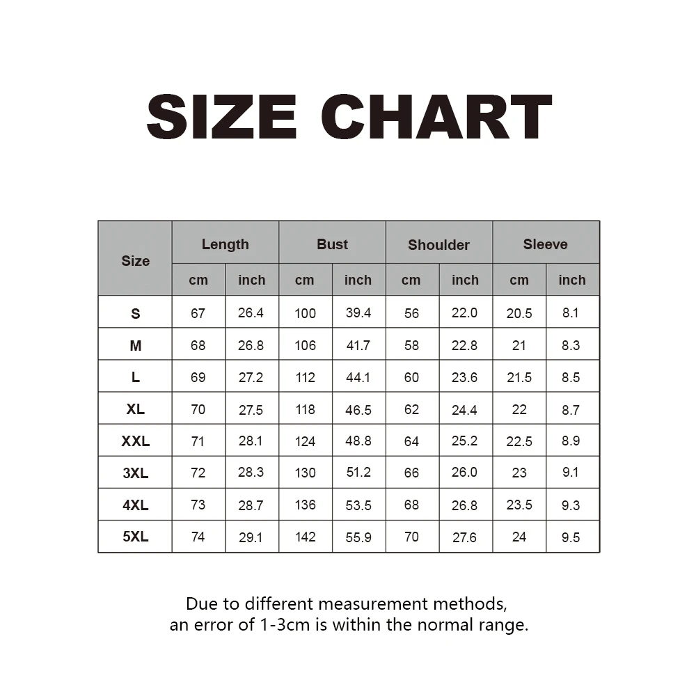 American Style Sardine Suspender Skirt Girl Luxury Slim A-Shaped Skirt Casual Square Print Sexy Women Beach Skirt 2024 New