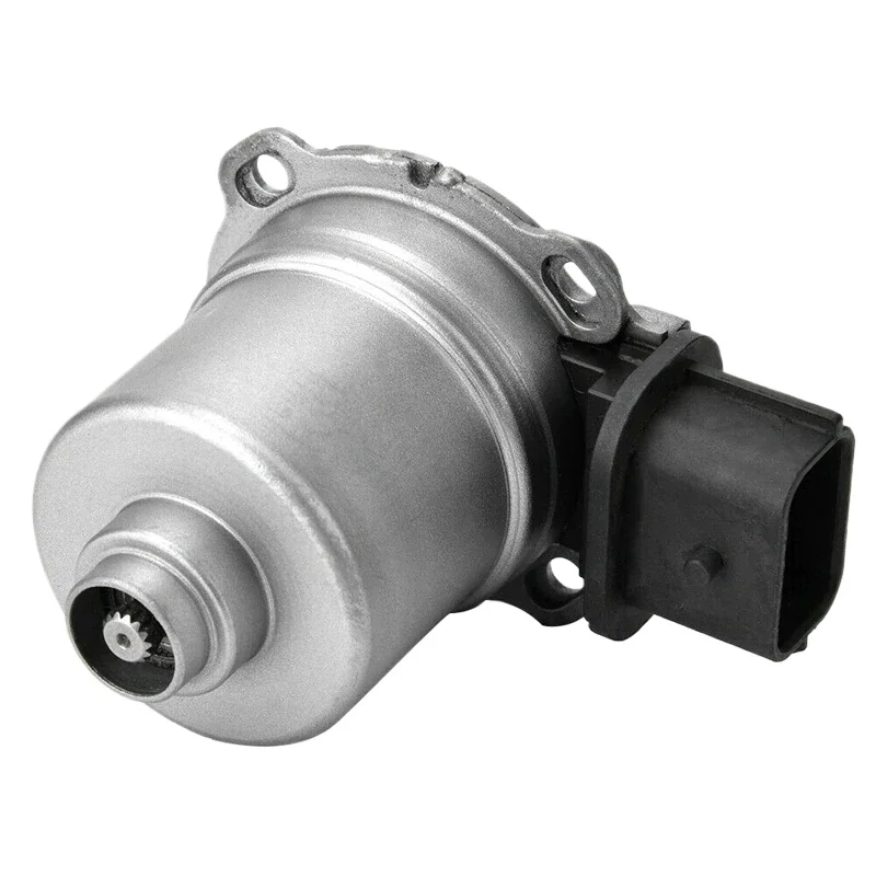 

NEW DPS6 6DCT250 Transmission Clutch Actuator For Ford Fiesta Focus 11-17 AE8Z-7C604-A