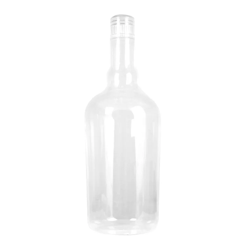 

Acrylic products plastic processing acrylic fish tank glass acrylic bottle plate furniture crafts