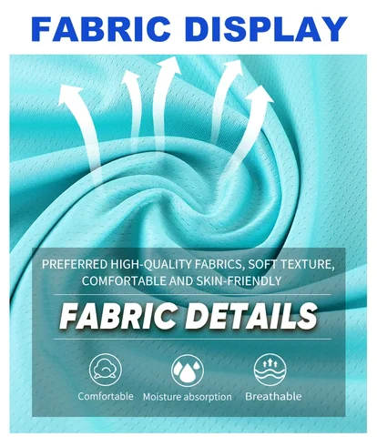 10 best sales socmark - №2