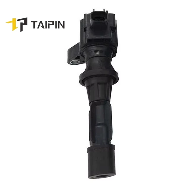 

ignition coilFARPREEY 6E5G12A366 Ignition Coil for 2007-2015 Ford S-MAX