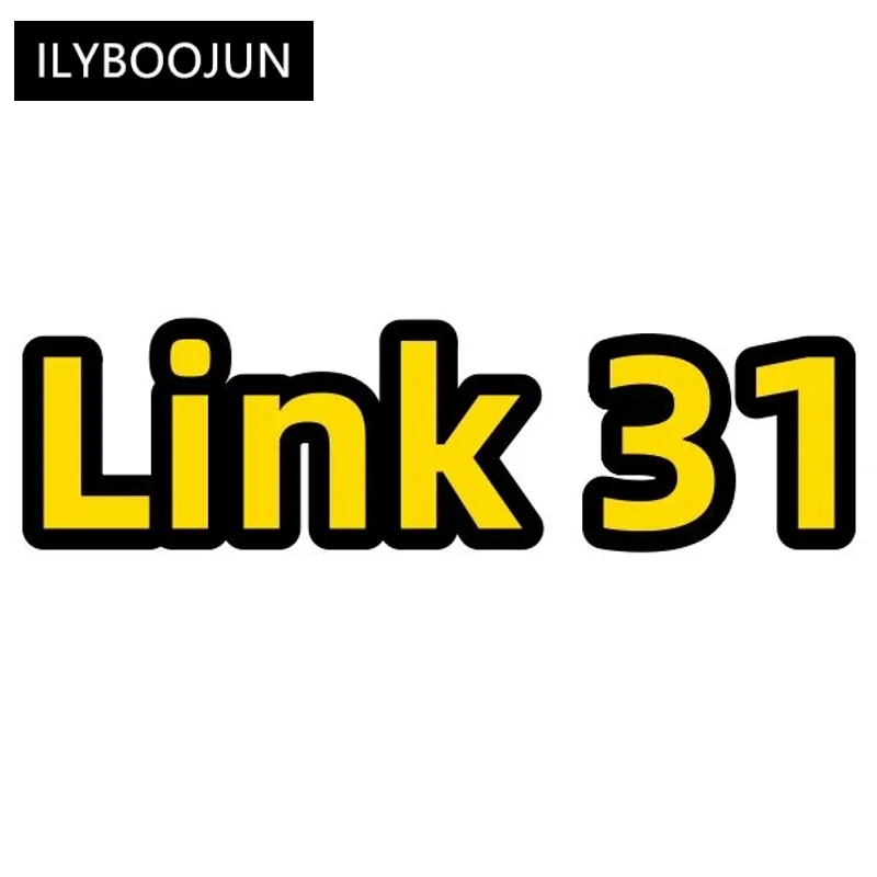 

link 31 ZMMmM brand ZMMm** dress high quality Women Vintage Great Gatsby Party Sequin Dresses