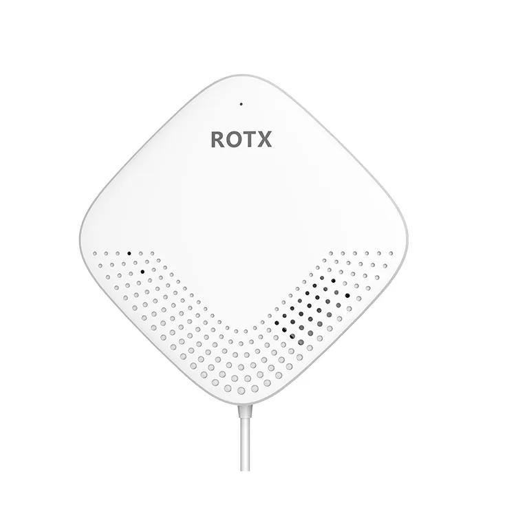 Rastreamento Humano Sensor De Alarme De Queda Humana, Detector De Presença, Detecção De Detecção De Corpo, Movimento De Radar De Segurança, Idosos Fall Detect