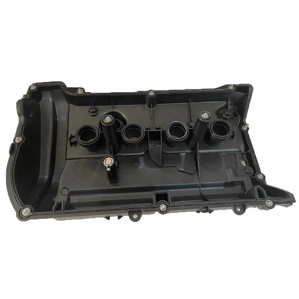 실린더 헤드 엔진 밸브 커버 로커 커버 118i 120i 316i 316Li OEM 11127601863 실린더 헤드 가스켓