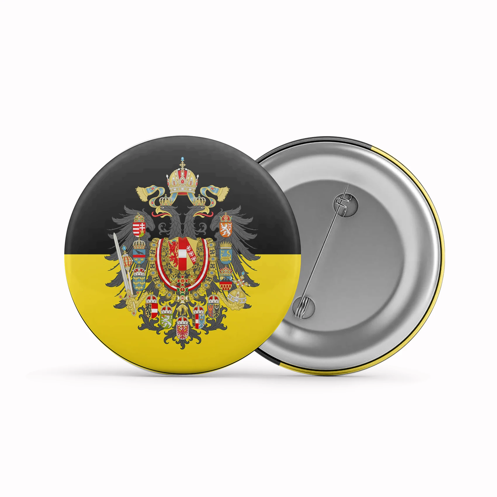 ΠΡΠΎΡΡ Π·Π½Π°ΡΠΎΠΊ ΠΈΠΌΠΏΠ΅ΡΠΈΠΈ ΠΠ²ΡΡΡΠΈΡ ΠΏΠΎΠ΄ Π·Π°ΠΊΠ°Π· ΠΌΠ΅ΡΠ°Π»Π»ΠΈΡΠ΅ΡΠΊΠΈΠ΅ Π°ΠΊΡΠ΅ΡΡΡΠ°ΡΡ ΠΠ΅ΠΊΠΎΡ ΠΏΠΎΠ΄Π°ΡΠΊΠΈ ΠΏΠ°ΠΌΡΡΠ½ΡΠΉ ΡΡΠ²Π΅Π½ΠΈΡ ΠΡΠΎΡΡ Π·Π½Π°ΡΠΎΠΊ ΠΈΠΌΠΏΠ΅ΡΠΈΠΈ ΠΠ²ΡΡΡΠΈΡ ΠΏΠΎΠ΄ Π·Π°ΠΊΠ°Π· ΠΌΠ΅ΡΠ°Π»Π»ΠΈΡΠ΅ΡΠΊΠΈΠ΅ Π°ΠΊΡΠ΅ΡΡΡΠ°ΡΡ ΠΠ΅ΠΊΠΎΡ ΠΏΠΎΠ΄Π°ΡΠΊΠΈ ΠΏΠ°ΠΌΡΡΠ½ΡΠΉ ΡΡΠ²Π΅Π½ΠΈΡ