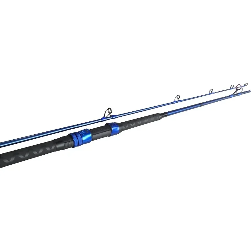 Fishing Tackle CSX-S-1102MH Cedros Surf CSX Graphite Saltwater Spinning Rods Sports & Entertainment