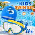 SET-Tr-BLUE
