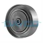 

Store code: APV1103 for original ALTERNATOR tensioner bearing ATEGO AXOR CITARO 98