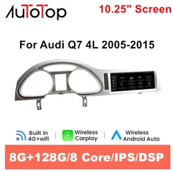 Autotop 10.25