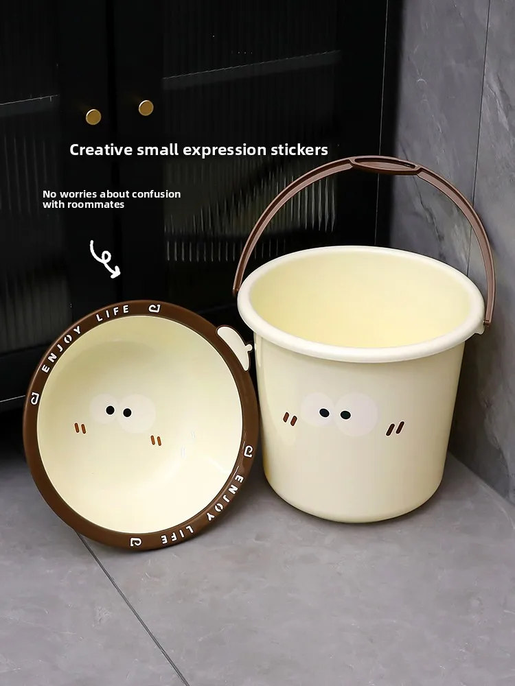 

Студенческий набор Dormi Wasoom Buet Wabasin, набор футболок для младших и старшеклассников, начальная школа посадки