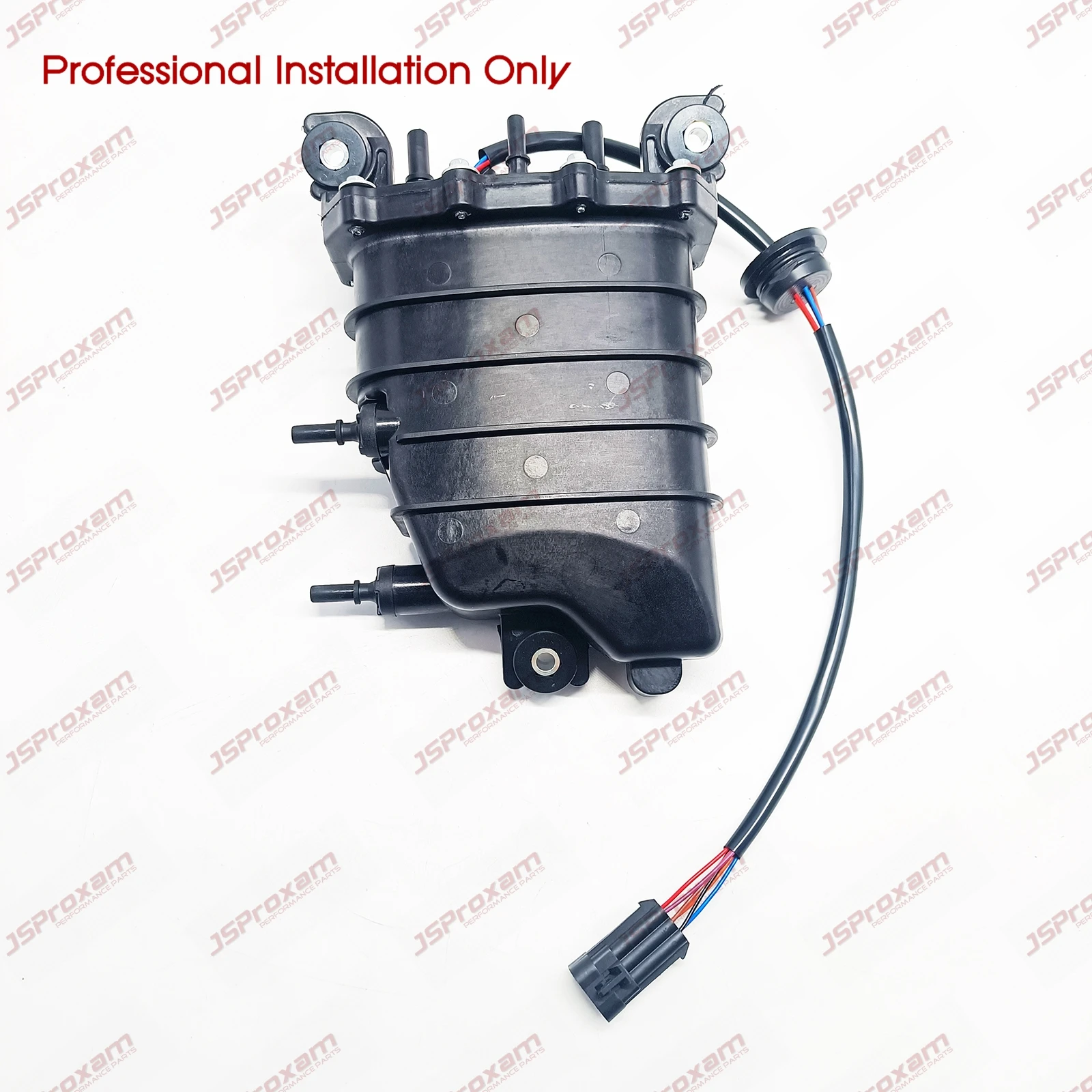 880596T51 880596T08 Replacement For Mercury Verado 135 150 175 200HP Fuel Supply Module