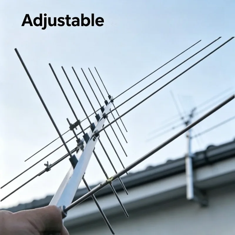 antena-yagi-portatil-plegable-de-doble-banda-uv-para-recepcion-de-senal-de-satelite-iss-sstv