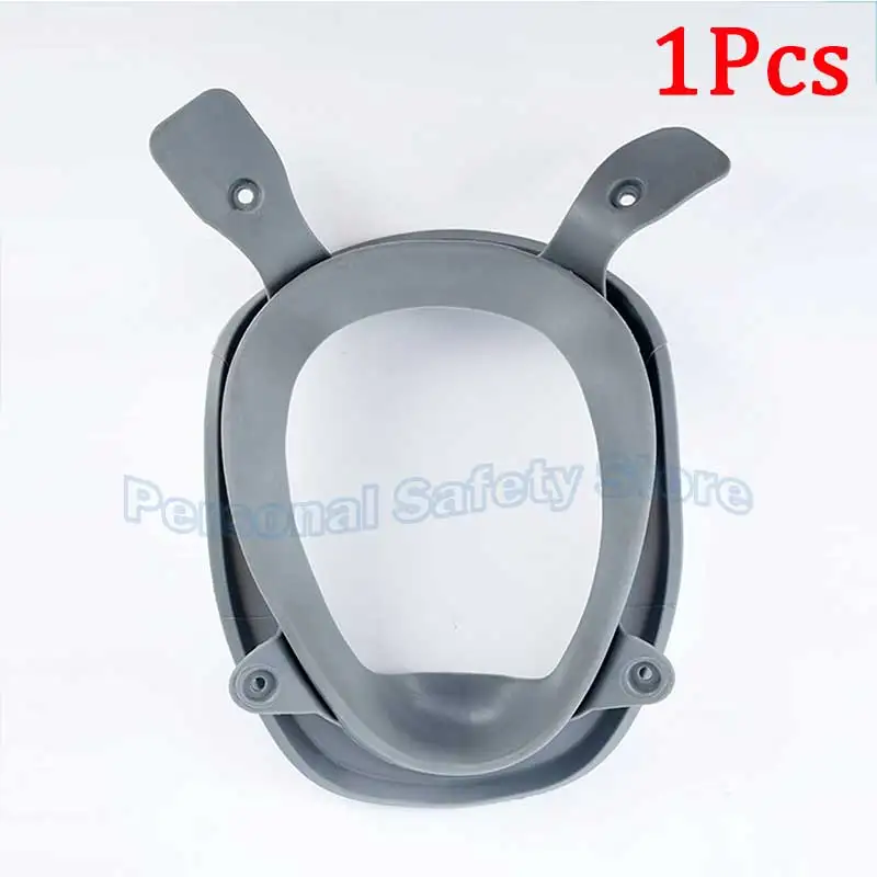 Variant: Sealing Ring-1pc