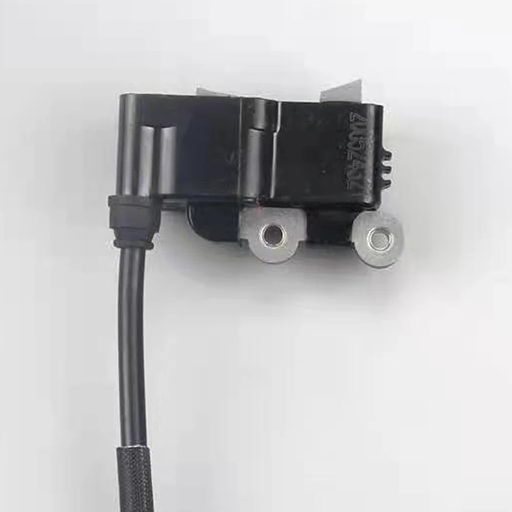 Für BC3410 Für BC4310 Rasenmäher Teile Rasentrimmer Rasenmäher Kompakte Größe Langlebige Haltbarkeit Kunststoff Material