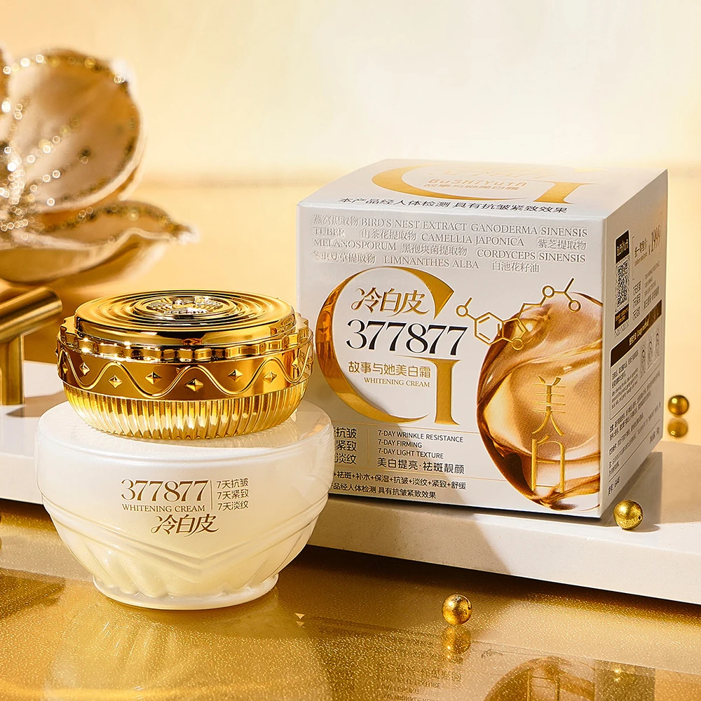 Ruby Luxury Skin Penetrating A - Luxury Skincare For Women recensie en prijs