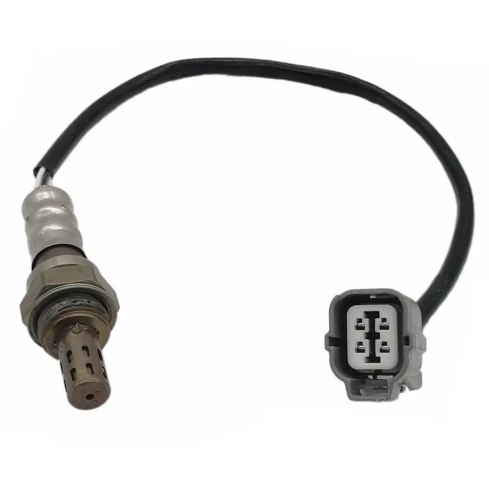 

36532-PWA-J02 Downstream Lambda O2 MIDDLE Oxygen Sensor fit For HONDA FIT 1.3 A S Y W L13A engine NO# 36532PWAJ02 36532 PWA J02
