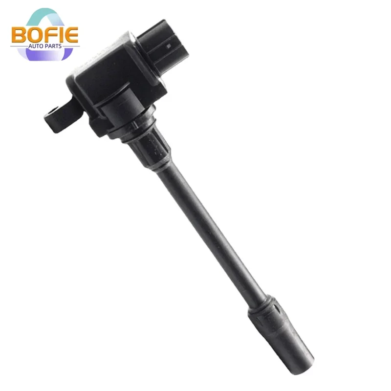 

1 шт. автозапчасти двигателя, комплект катушек зажигания для Mitsubishi Space Wagon 2,4 GDI 4WD OEM MD348947 MD362915 H6T12372