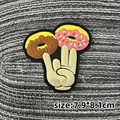 CUSTOM-0513