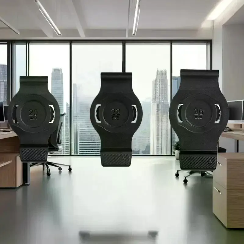 

Secure Speedometer Stand for Quotes on 20/22/26mm Bicycles with Garmin Quick Fit Quarter-Turn Bike Mount Watch